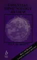 Cover image for Essential immunology review