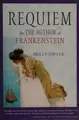 Cover image for Requiem for the author of Frankenstein
