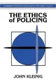 Cover image for The ethics of policing