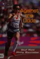 Cover image for Against the Odds