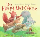 Cover image for The Nutty Nut Chase