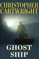 Cover image for Ghost Ship