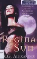 Cover image for Regina in the sun