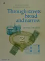 Cover image for Through streets broad and narrow