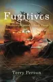 Cover image for Fugitives