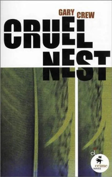 Cover image