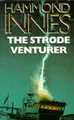 Cover image for The Strode Venturer