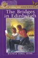 Cover image for The Bridges in Edinburgh