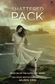 Cover image for Shattered Pack