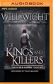 Cover image for Of Kings and Killers