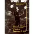 Cover image for Glosario De Referencias Lexicas Y Culturales En La Obra De Leon De Greiff. Precio En Dolares