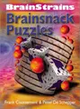 Cover image for Brainstrains