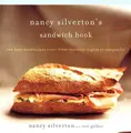 Cover image for Nancy Silverton's Sandwich Book