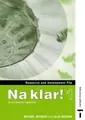 Cover image for Na Klar! 1 Resource & Assessment File (Na Klar!)