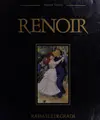 Cover image for Renoir