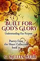 Cover image for Built for God's Glory