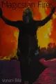 Cover image for Magicstan fires