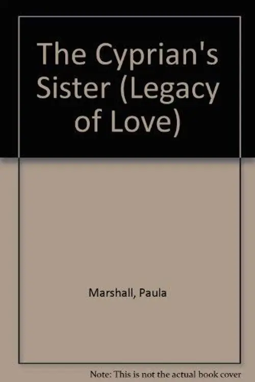 Cover image