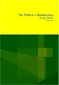 Cover image for Politics of Bureaucracy