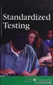 Cover image for Standardized Testing