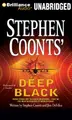 Cover image for Deep Black
