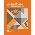 Cover image for Fundamentals of Medical Device Regulations, Fourth Edition