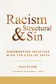Cover image for Racism and Structural Sin