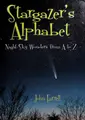 Cover image for Stargazer's alphabet