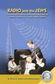 Cover image for Radio and the Jews