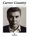 Cover image for Carver Country