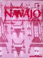 Cover image for Breakthrough Navajo
