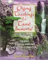 Cover image for Qigong Teachings of a Taoist Immortal