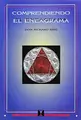 Cover image for Comprendiendo el eneagrama