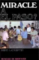 Cover image for Miracle à El Paso?