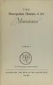 Cover image for Album S.