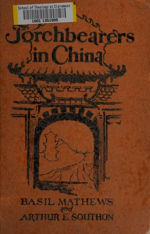 Cover image