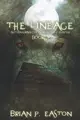 Cover image for The Lineage