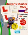 Cover image for Driver's Starter Pack (Hmso)