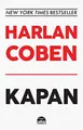 Cover image for Kapan
