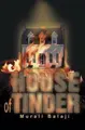 Cover image for House of Tinder