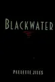 Cover image for Blackwater