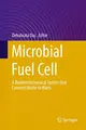 Cover image for Microbial Fuel Cell