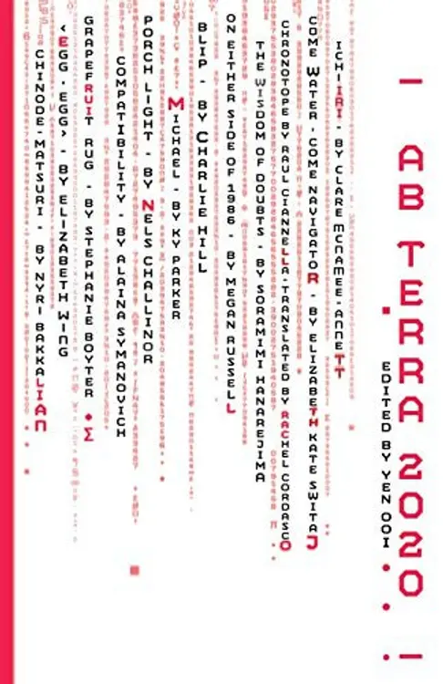 Cover image