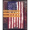 Cover image for Democratic Debate 4th Edition Plus Democratic Debate Reader 5th Edition