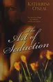 Cover image for The art of seduction