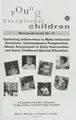 Cover image for Gathering information to make informed decisions