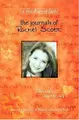 Cover image for The Journals Of Rachel Scott A Journey Of Faith At Columbine High