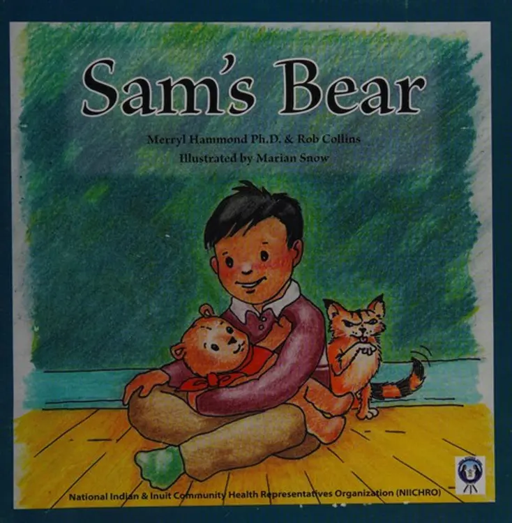 Cover image
