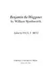 Cover image for Benjamin the waggoner