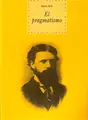 Cover image for El pragmatismo